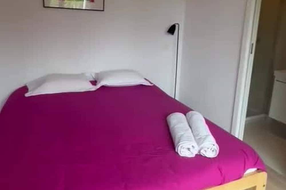 Appartamento intero, Peaceful Lakeview Apartment in Lutry in La Croix (Lutry), Lutry