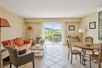 Chalet pour 4 Personnes dans Gassin, Région de Draguignan, Photo 2