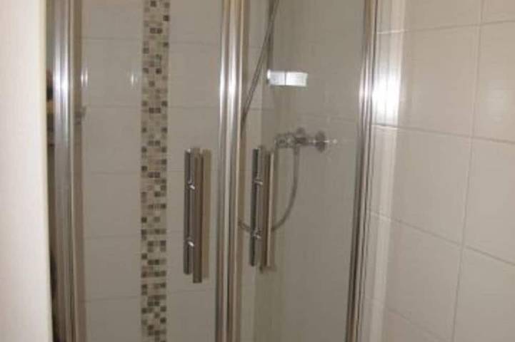 Ferienwohnung für 4 Personen, mit Garten in Saarlouis - 3