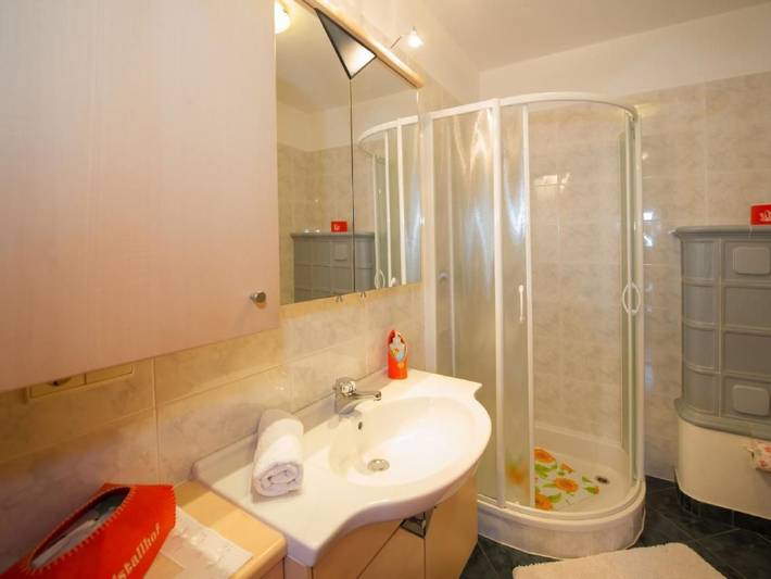 Appartement entier, Golden in Kalterer See, Caldaro sulla Strada del Vino