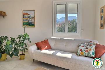 Vakantiehuis voor 6 Personen in Nyons, Nyons en omgeving, Afbeelding 4