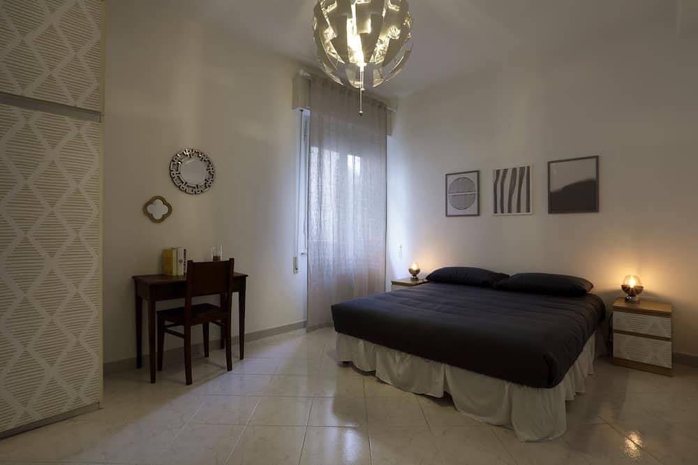 Apartamento entero, Casa dell'Opera The spacious apartment features 2 bedrooms in Pésaro, Valle del Metauro