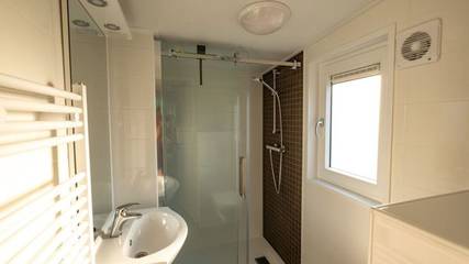 Ferienhaus für 4 Personen in Selm, Nordrhein-Westfalen, Bild 2