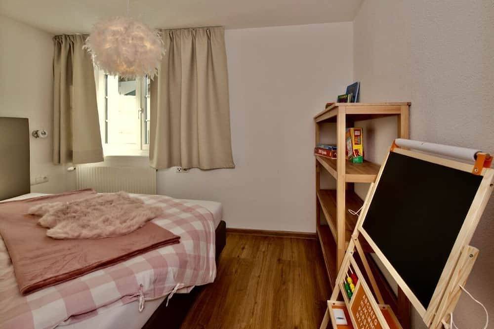 Ganze Wohnung, \"Apart Seffa\" neu renoviert Herbst 2018, 80 m2 in Glockturmkamm, Prutz