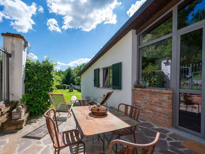 Beppe Country House - Beppe Country House 49.1 in Asti (Comune), Provincia d'Asti