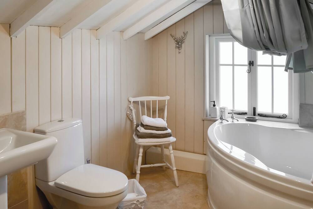 1 bedroom accommodation in Glenridding and Southern Ullswater in Glenridding, Lake District