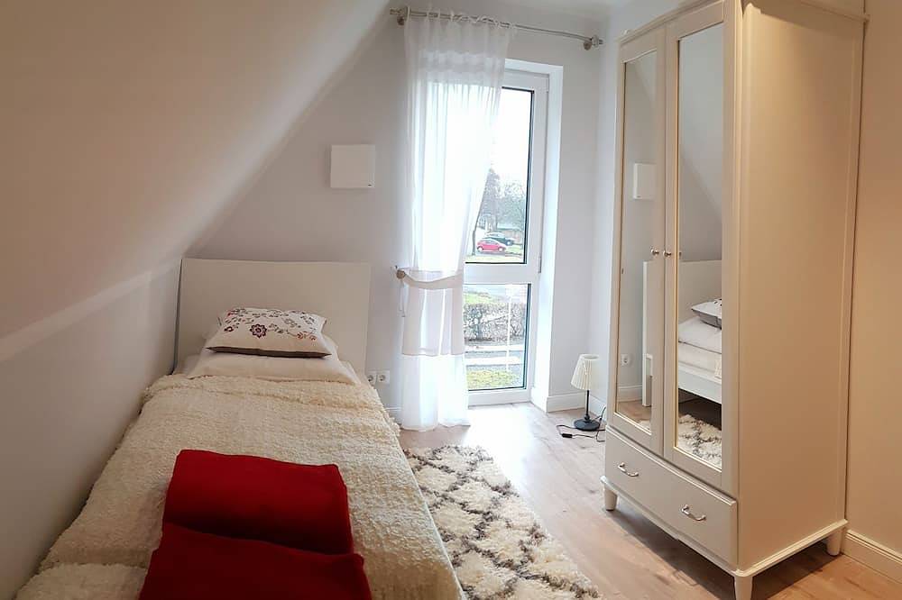 Gemütliches familienfreundliches Ferienhaus Bergidylle Winterberg in Altastenberg, Hochsauerlandkreis