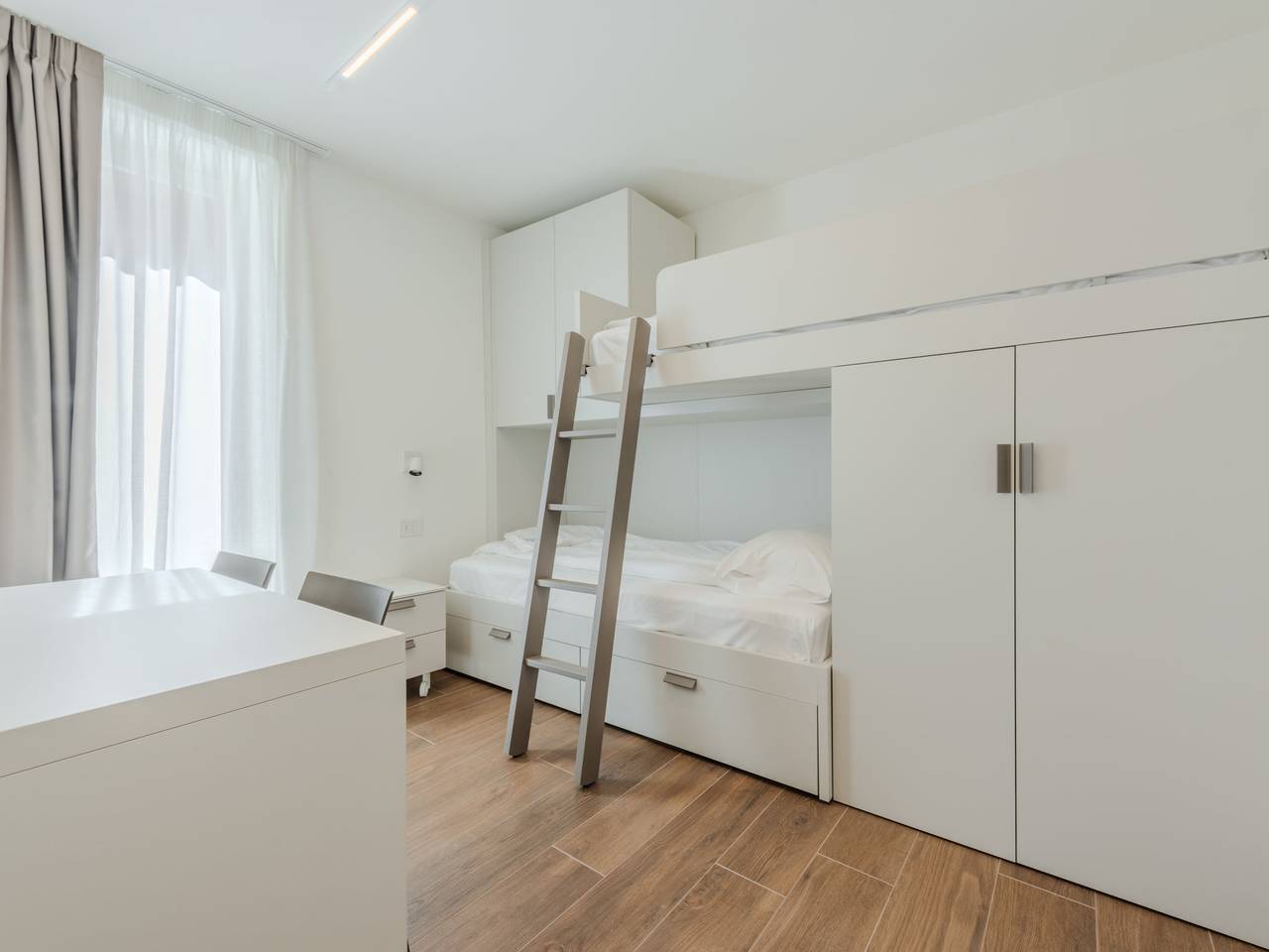 Ganze Wohnung, Olga in Pinzolo, Brentagruppe