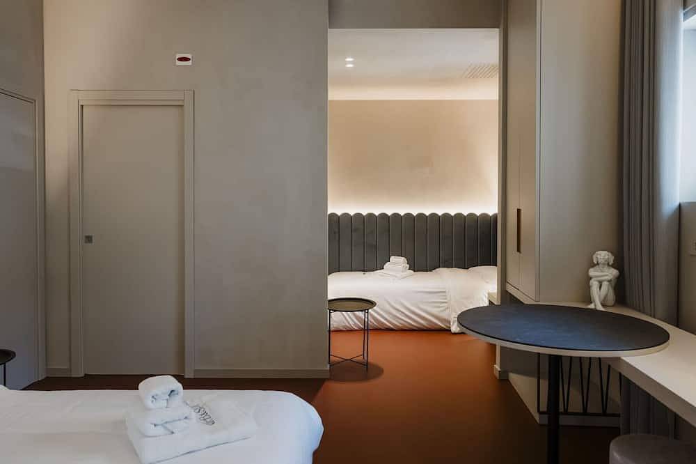 Appartamento intero, Incantevole appartamento per 3 ospiti con Wifi, A/C, piscina, vicino Matera in Altamura, Parco nazionale dell'Alta Murgia