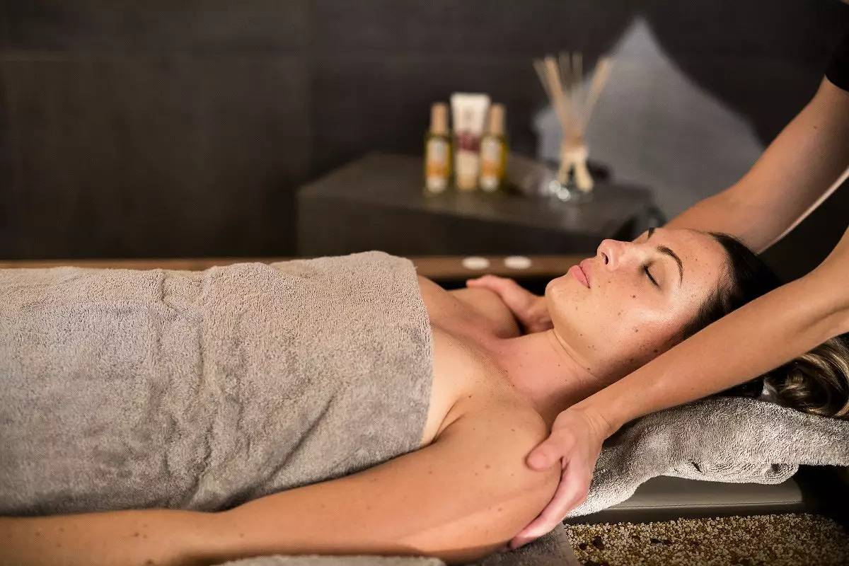 Ganzes Studio, Studio 2 Personen Alou in Châtel-Guyon, Regionaler Naturpark Volcans d'Auvergne