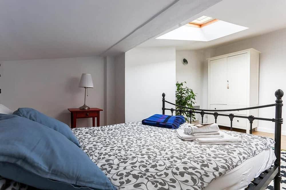 Ganze Wohnung, Bonjour Apartment - Old Town Mostowa  - Central Location in Thorn (Polen), Kujawien-Pommern