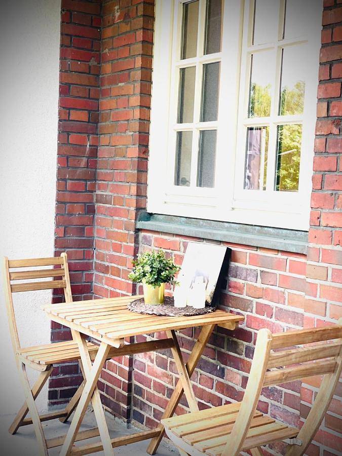 Deluxe Family Suite in Hamburg-Nord, Hamburg