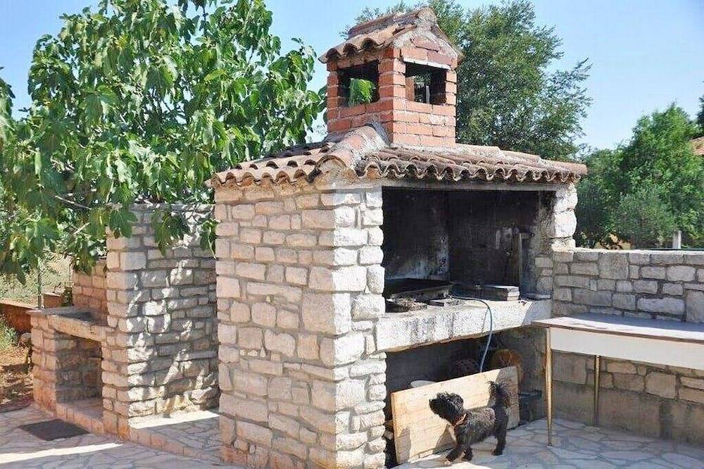 Cijeli apartman, Apartments Majda,, Umag, hr in Umaška regija