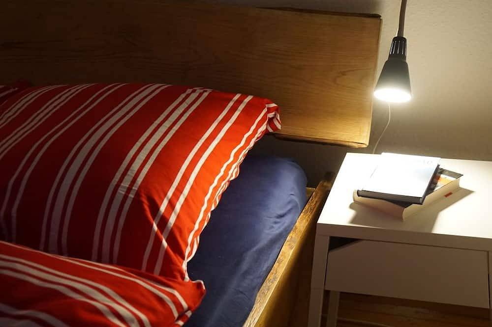 4-Sterne Ferienhaus am Nationalpark, Traumlage, Alleinnutzung, hundefreundlich in Sasbachwalden, Mittlerer Schwarzwald