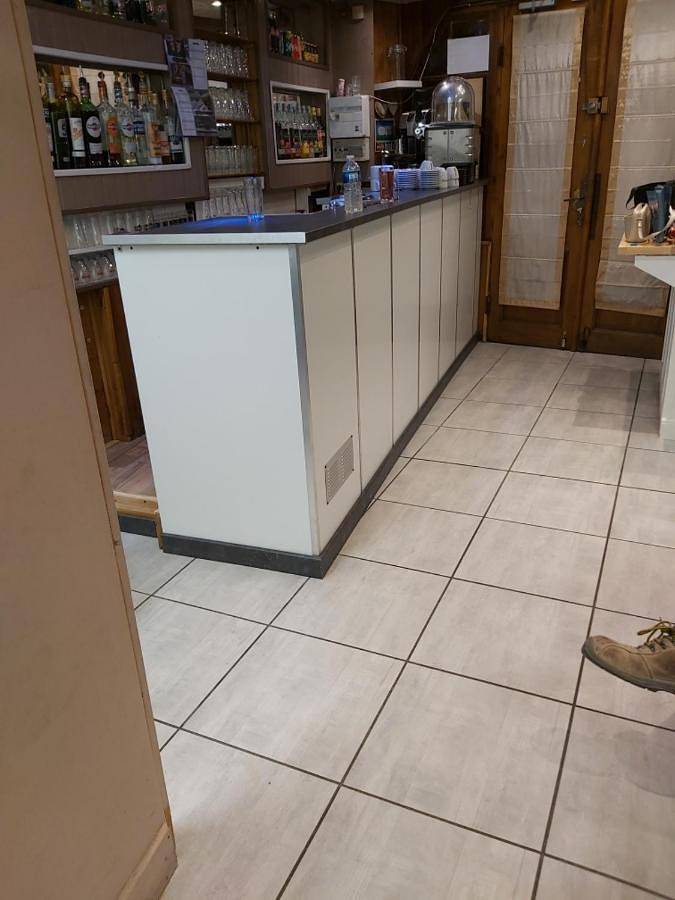 Single Room in Seyne-les-Alpes, Alpes-de-Haute-Provence
