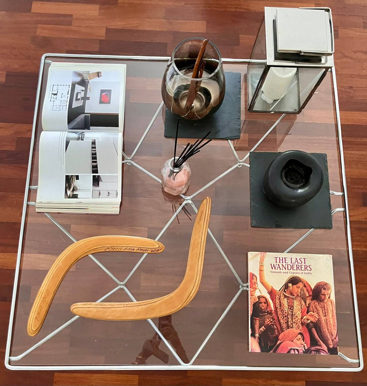 Appartement entier, Valtellina in Milan, Province de Milan