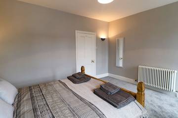 Cottage for 4 People in Barnard Castle, County Durham, Photo 3