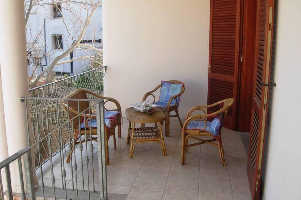 Appartamento vacanze a Villasimius a partire da 107€ a notte