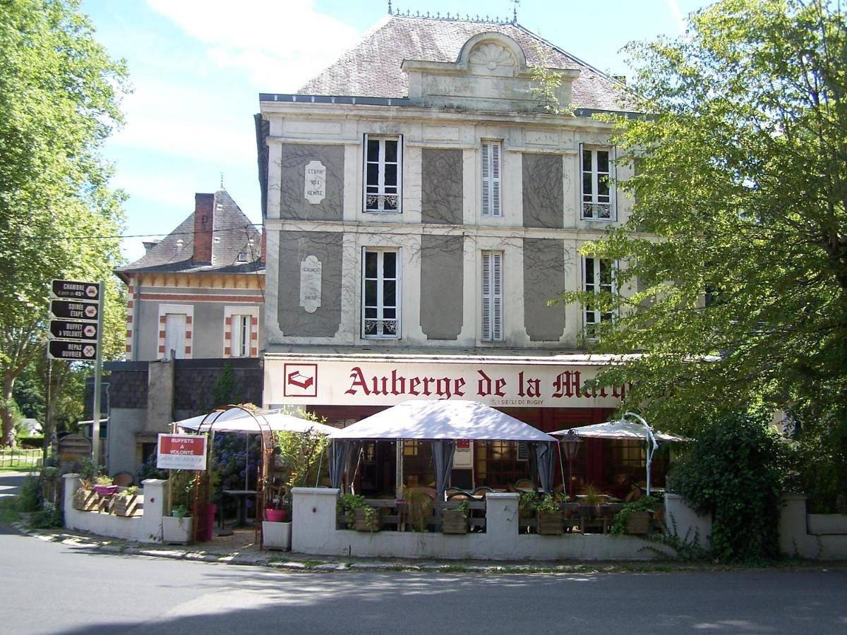 Triple Room in Arnac-Pompadour, Région de Brive-la-Gaillarde