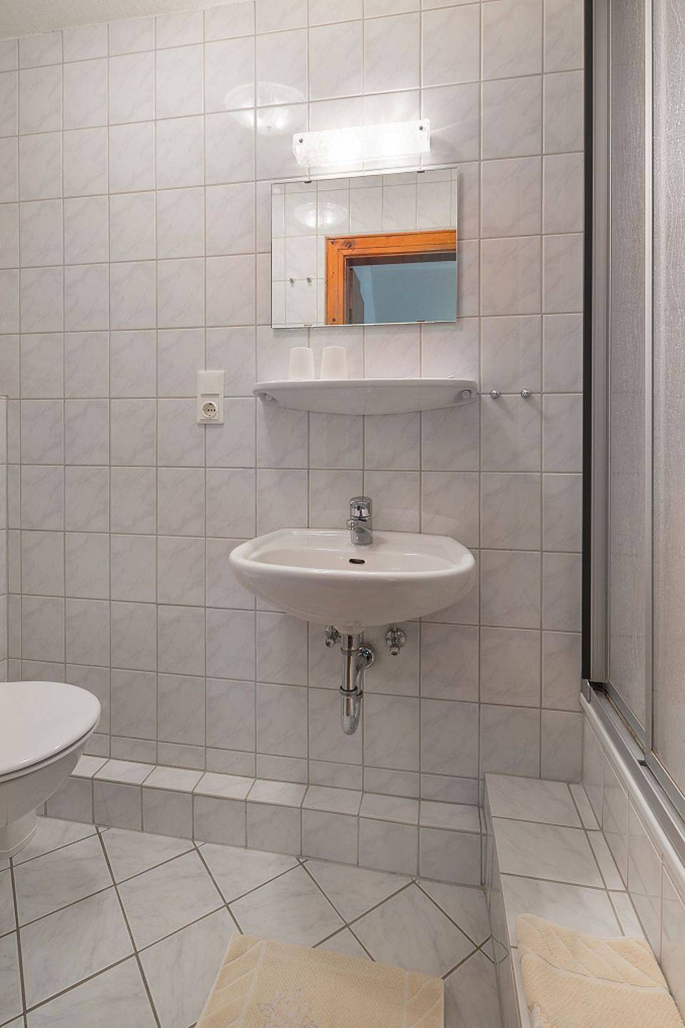 App. 3 Haus Naase am Leuchtturm