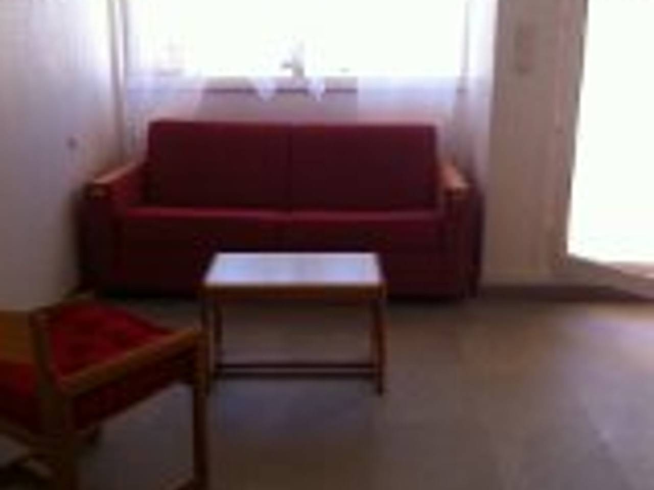 Entire studio, Air-Conditioned Studio in Cap d'Agde with Pool, Parking, Near Port and Beaches in Cap d'Agde, Agde
