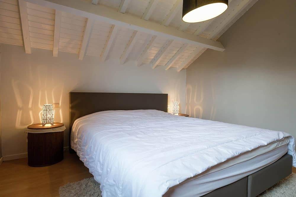 Wellnessretraite in Ovifat in Robertville (België), Weismes