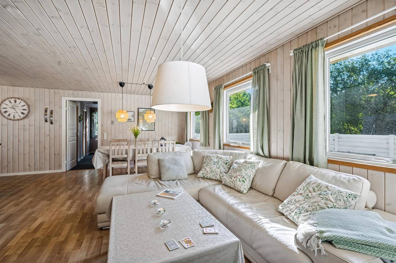 Pet friendly home in Toftlund with Wifi in Arrild, Tønder Kommune