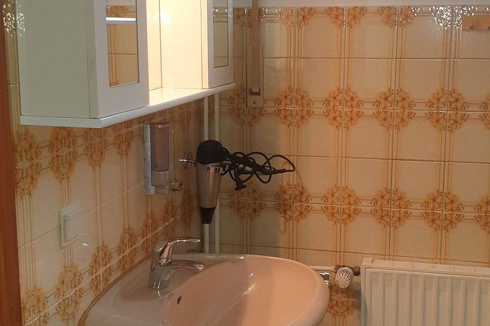 Ganze Wohnung, Ferienwohnung mit Hund in Cuxhaven Sahlenburg in Sahlenburg, Cuxhaven