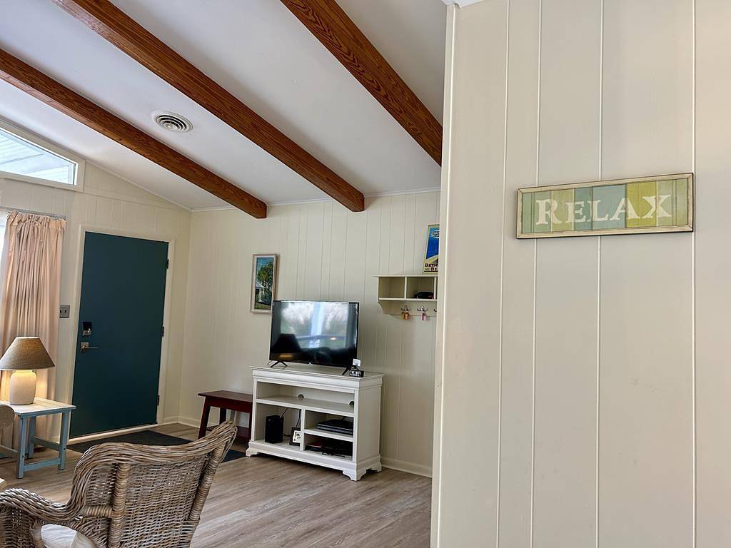 605 Holly Ct. in Sea Colony, Bethany Beach