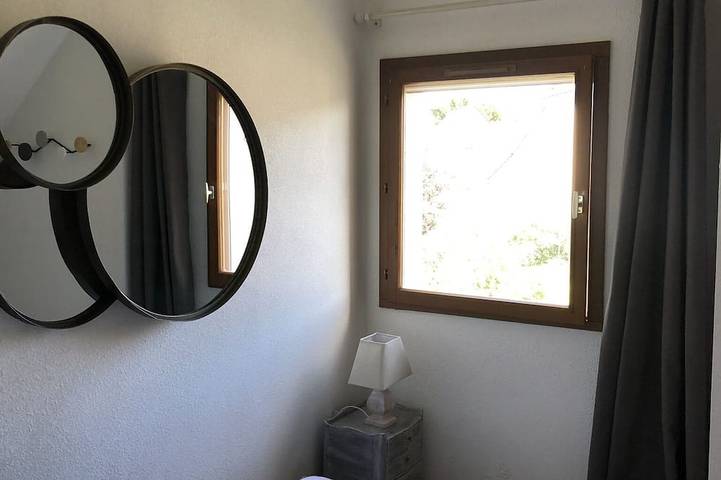Rental la baule in private residence near jumping and Benoît beach in Guérande, Côte de Jade
