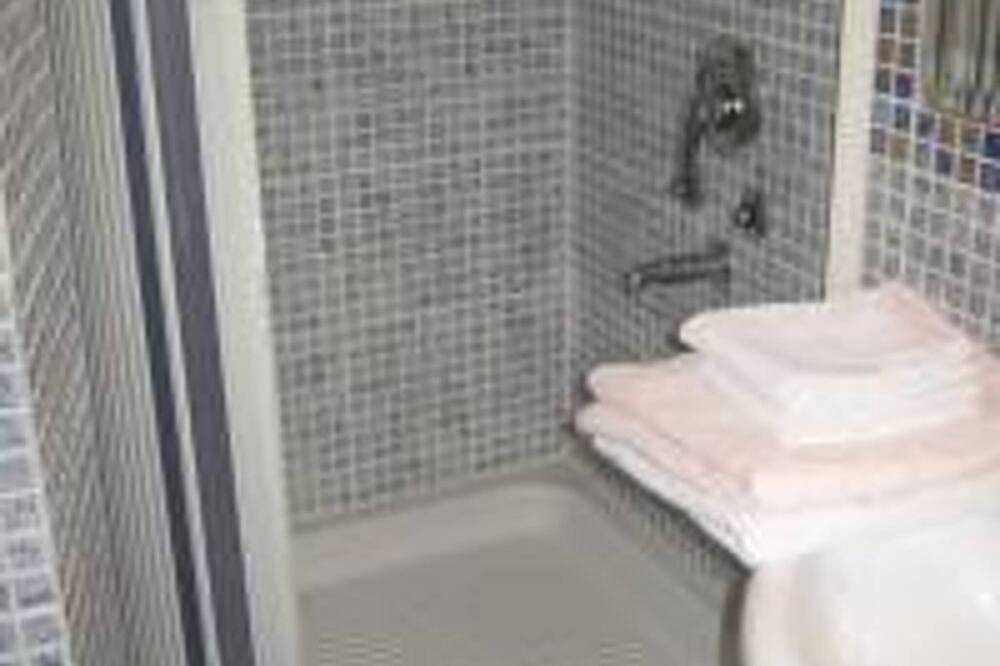 Levantin Inn 1-2 - 2 Suite View in Sveti Stefan, Opština Budva