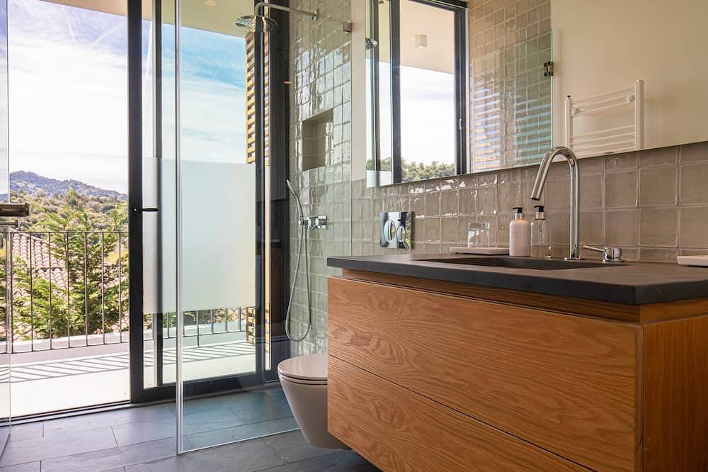 Casa de Cima Luxury Villa in Sintra, Costa de Lisboa