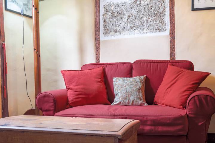 Location de vacances pour 3 personnes à Garachico - 3