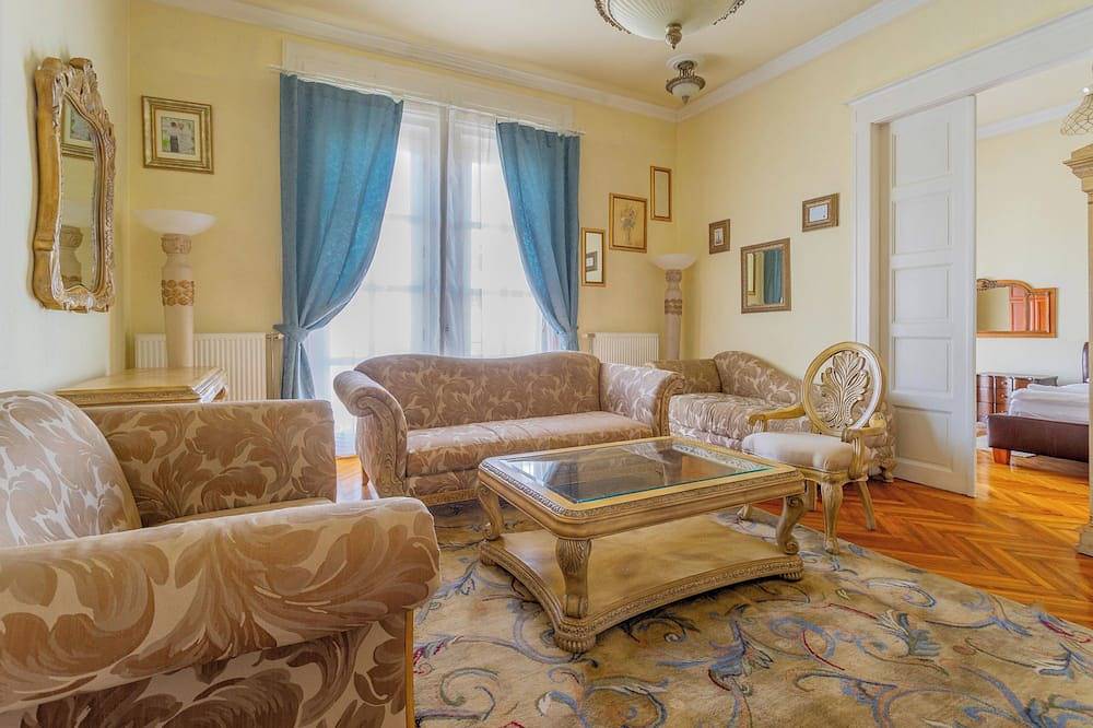Ganze Wohnung, Casa Ferienwohnungen in Budapest, Danube-Ipoly National Park