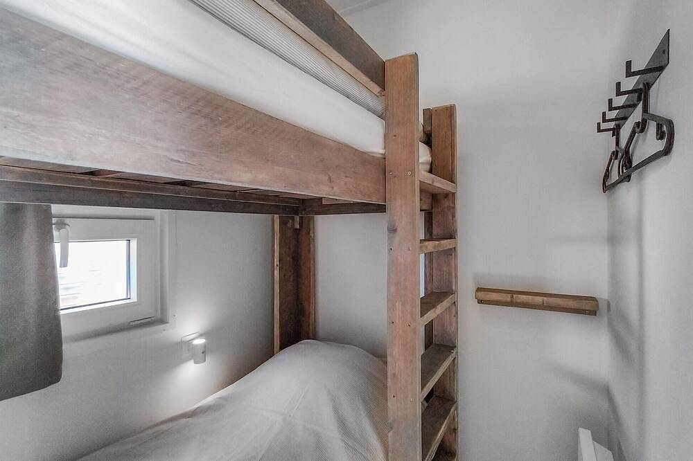 Tolles Haus in Hellendoorn mit Sauna in Sallandse Heuvelrug
