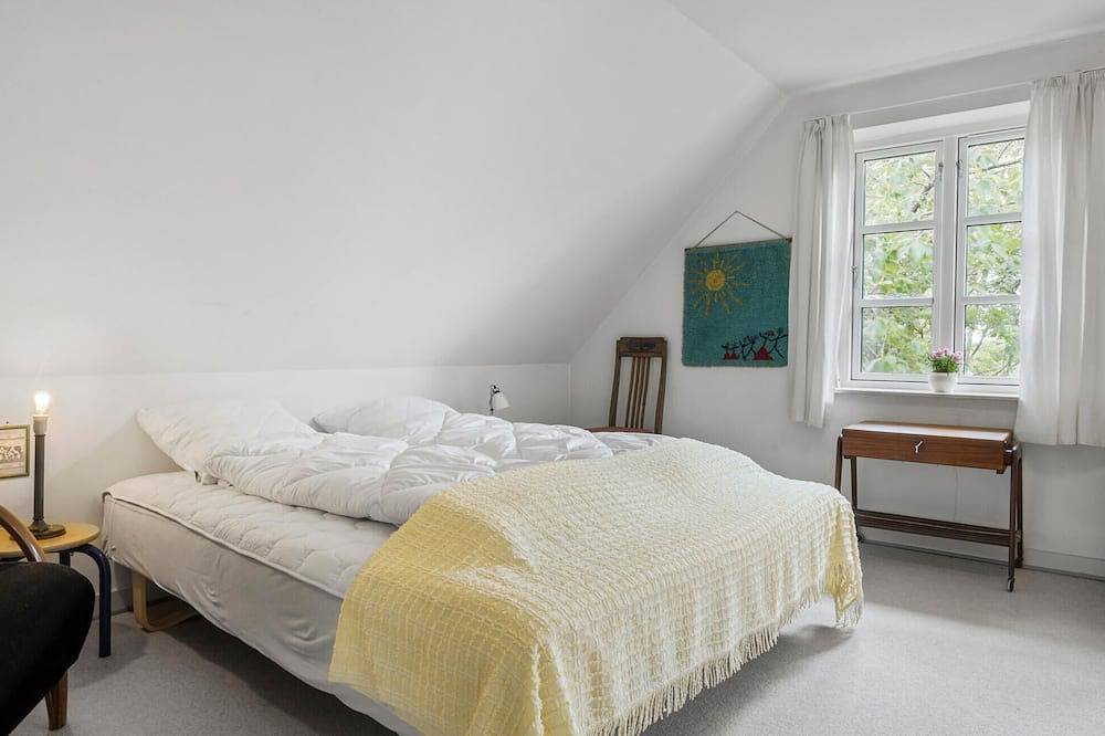 Schönes Haus in Sonderburg mit Küche in Sonderburg, Kleiner Belt