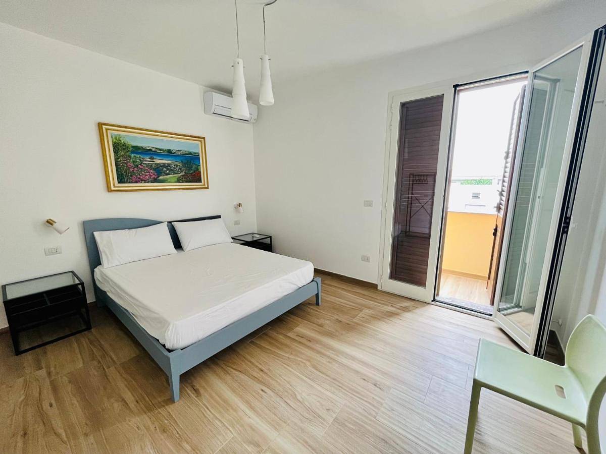 Mavì in Leverano, Provincia di Lecce
