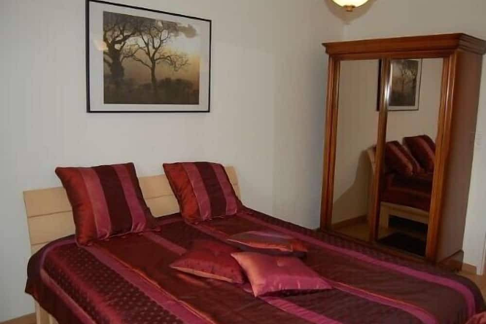 Bed and Breakfast, near Toulouse, in Caraman in Caraman, Lauragais