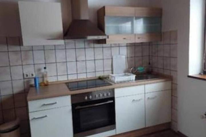 Ganze Wohnung, Ihr Zuhause auf Zeit inmitten ländlicher Idylle in Rot an der Rot, Landkreis Biberach
