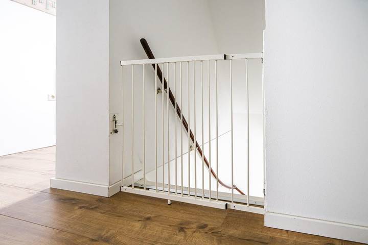 Ferienhaus für 6 Personen, mit Terrasse und Balkon/Terrasse in Vlissingen - 3