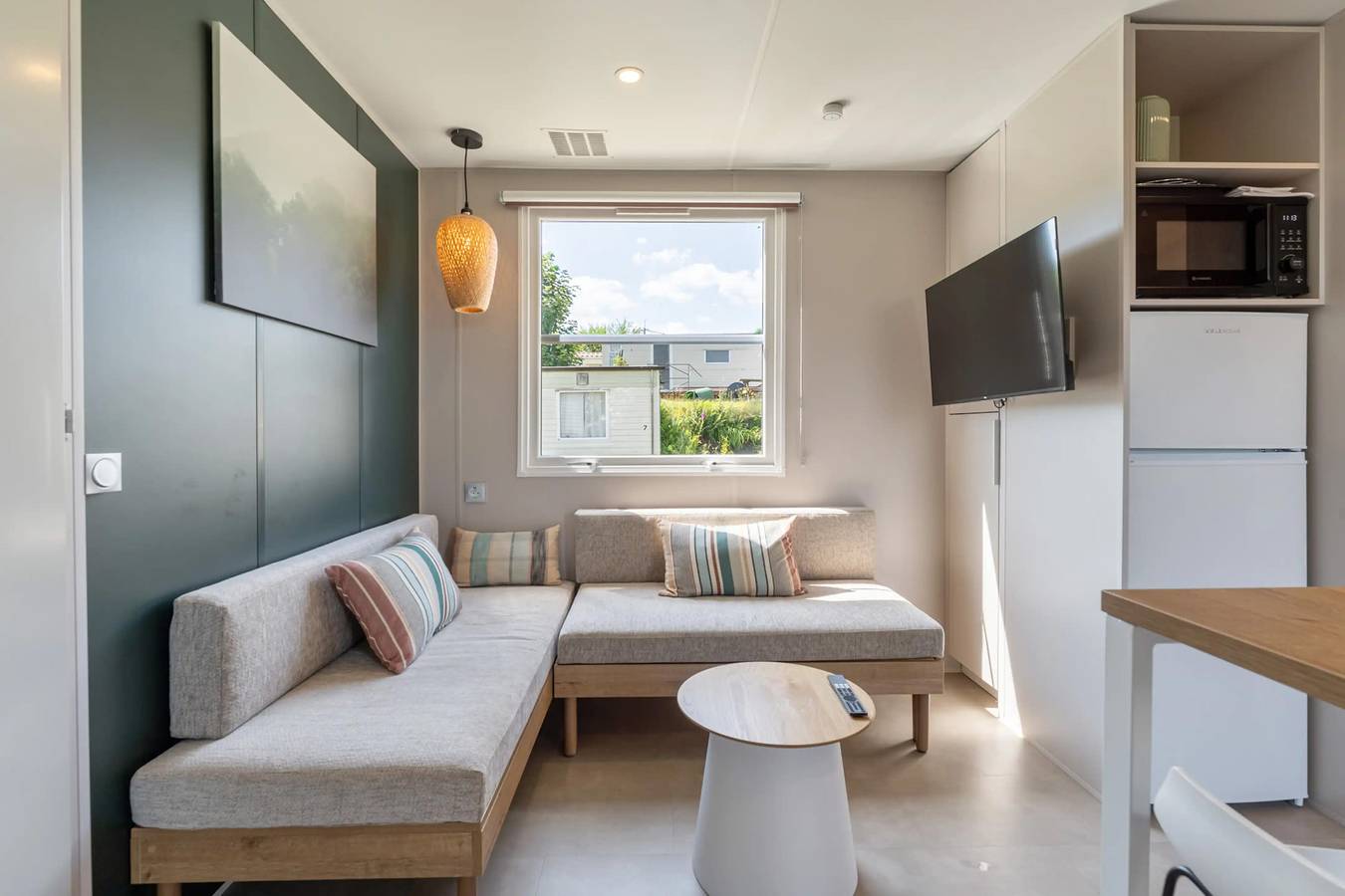 Casa de vacaciones para 6 personas con jardín in Bouillon, Neufchâteau region