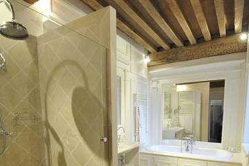Château pour 12 Personnes dans Châtillon-en-Bazois, Nièvre, Photo 2
