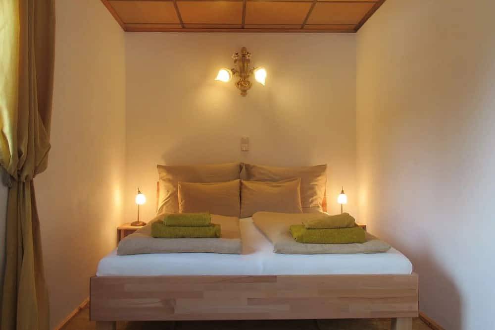 Ganze Wohnung, Ferienhaus  in der grünen Steiermark in Krakauhintermühlen, Murau (Kreischberg)