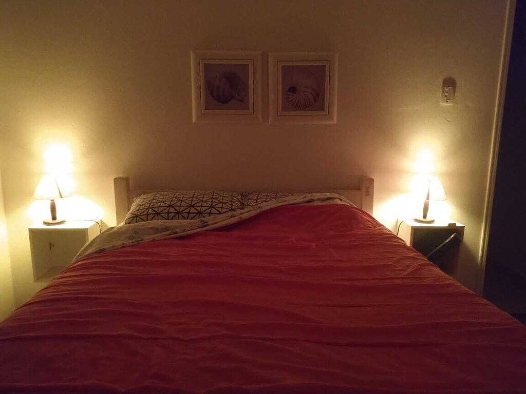 Schönes Haus mit Pool und Court + 2 Strände (Riviera Itaguaré) in Praia São Lourenço, Riviera de São Lourenço