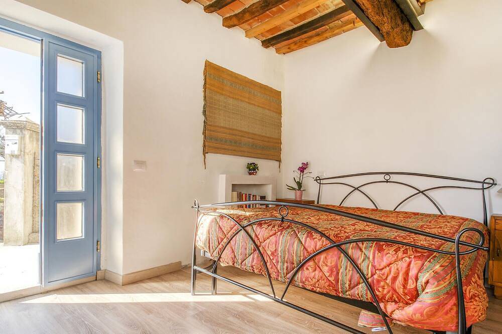 Prachtig huis in Belvedere Fogliense in Tavullia, Pesaro-Urbino