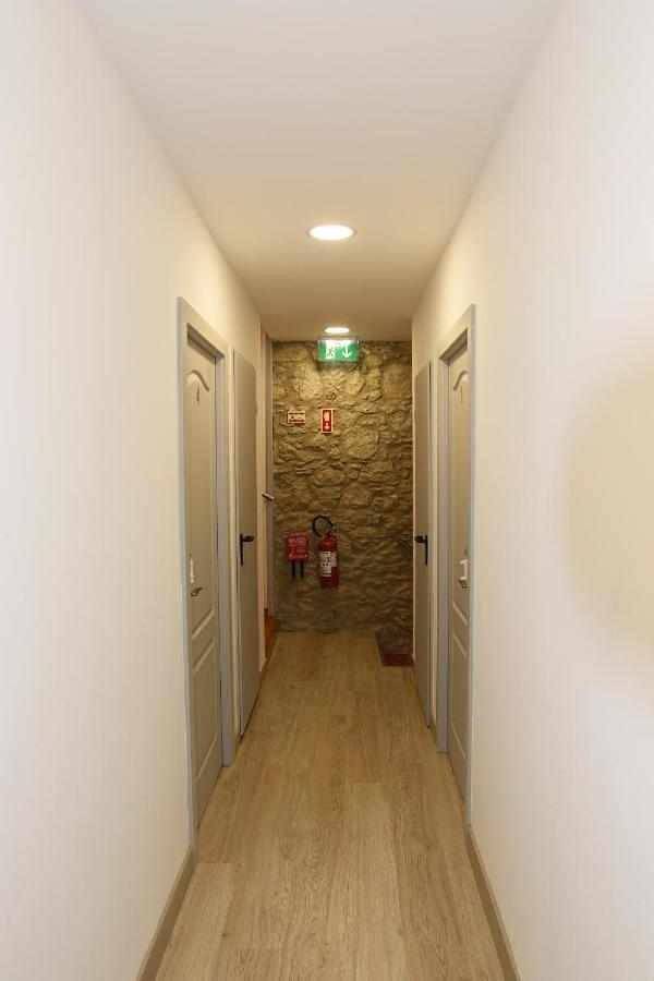 Chambre d’hôte pour 2 personnes dans Caminha - 4