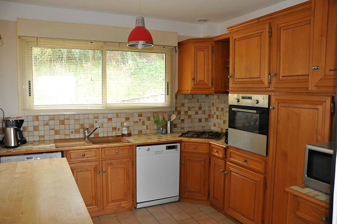 Gîte Le Belvédère de Loire in Chênehutte-Trèves-Cunault, Région de Saumur