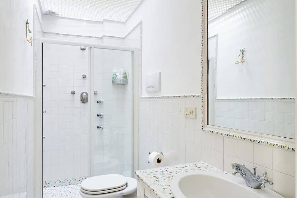 Appartamento intero, Casa Ambra la tranquillità in centro città ⭐️⭐️⭐️⭐️⭐️ in Padova, Provincia di Padova