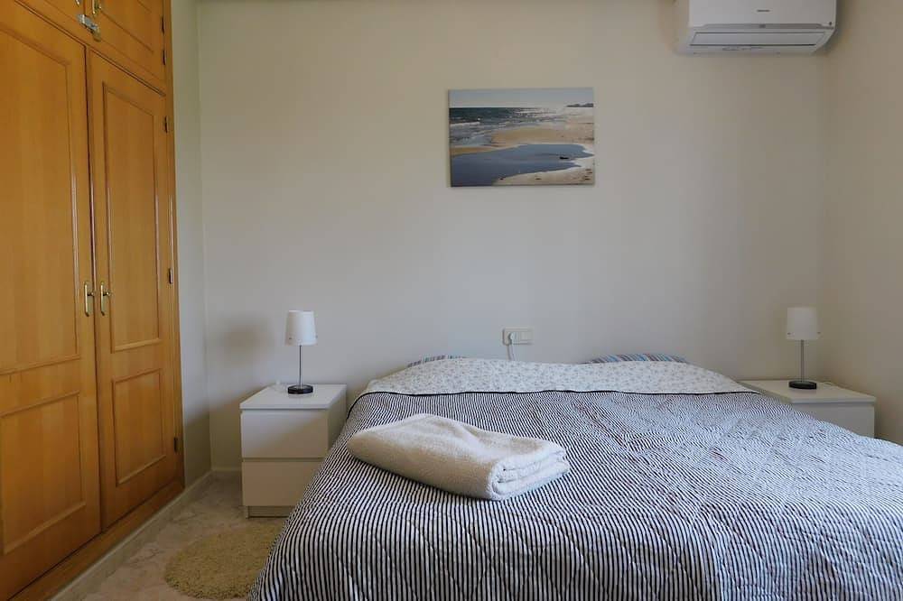 Villa très grande, confortable et spacieuse de 7 chambres et 5 salles de bains in Los Balcones, Torrevieja