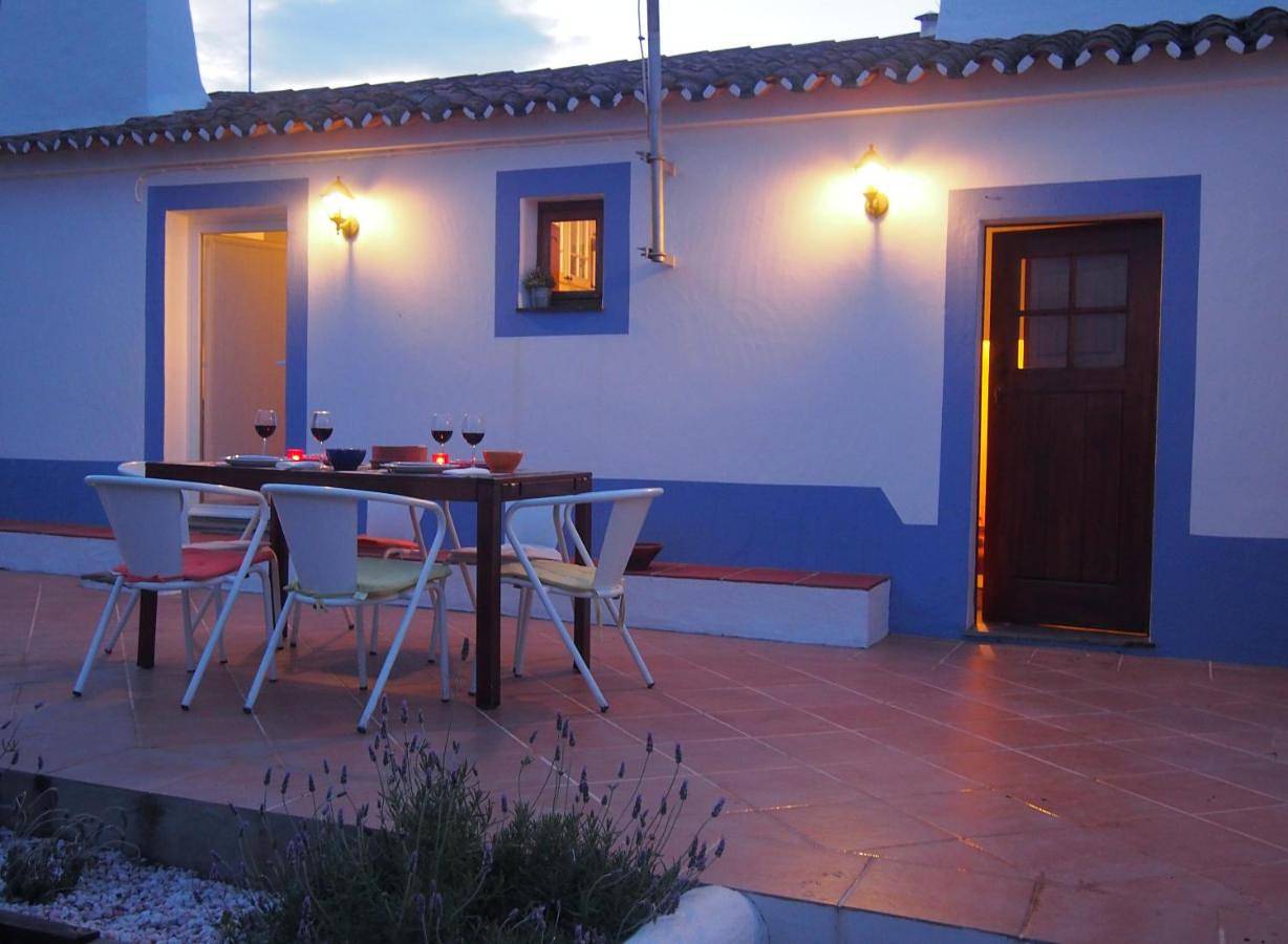 Monte do Alentejo | Cozy Cottage in Redondo, Distrito de Évora